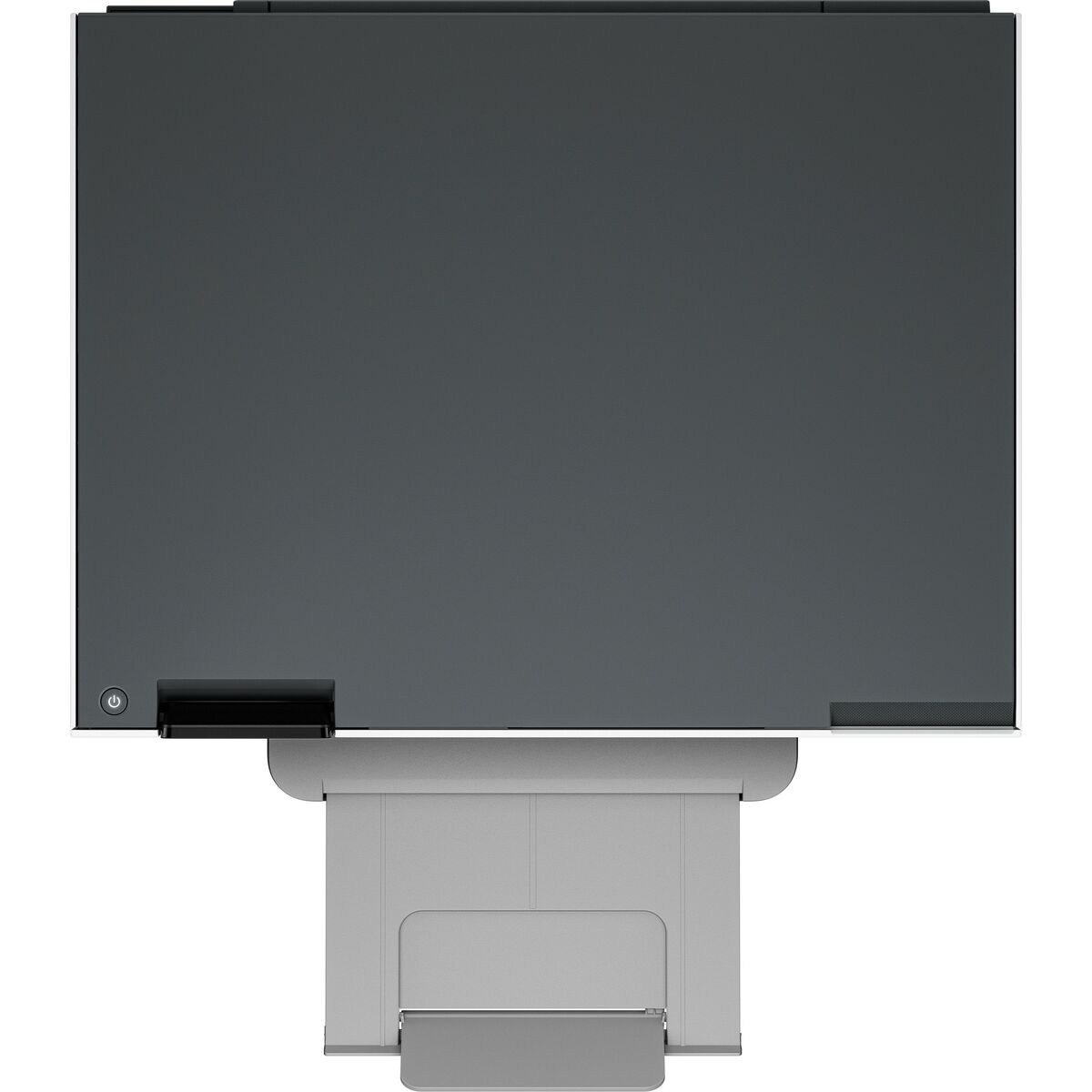 Multifunction Printer HP 5A0S3B