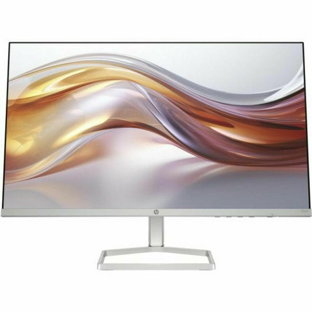 Monitor HP 94C17E9-0