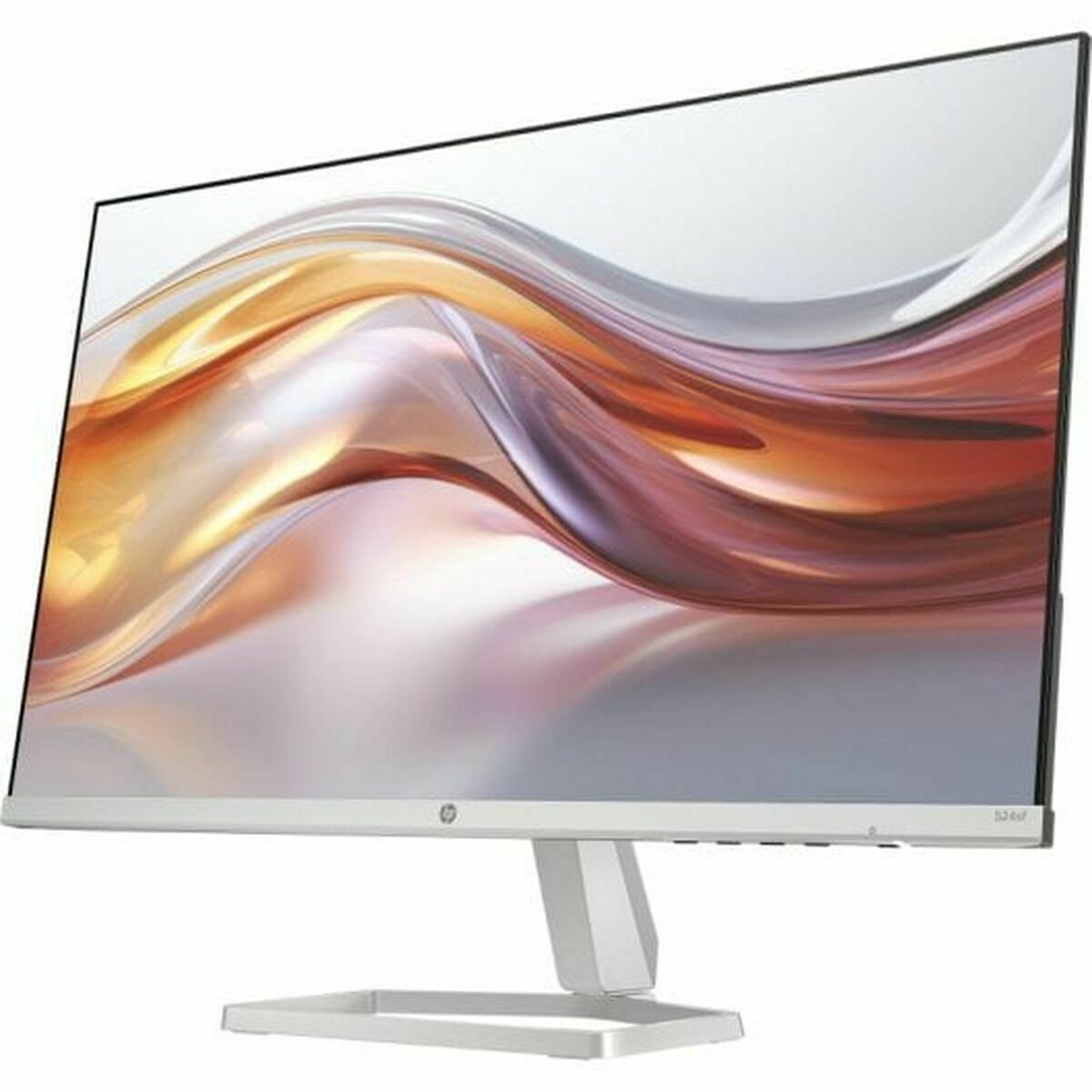 Monitor HP 94C17E9-22