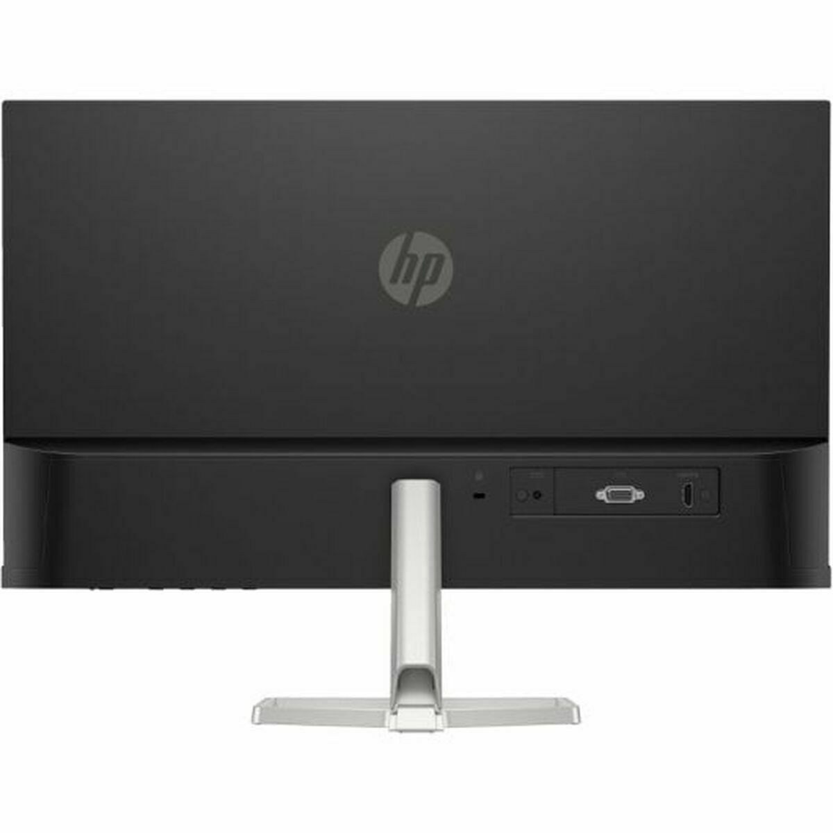 Monitor HP 94C17E9-19