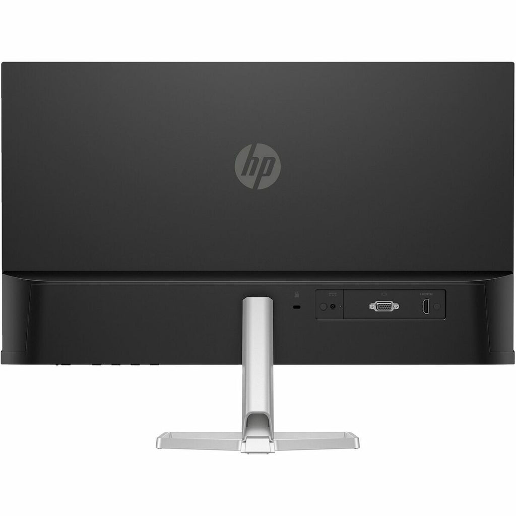 Monitor HP 94C17E9-8