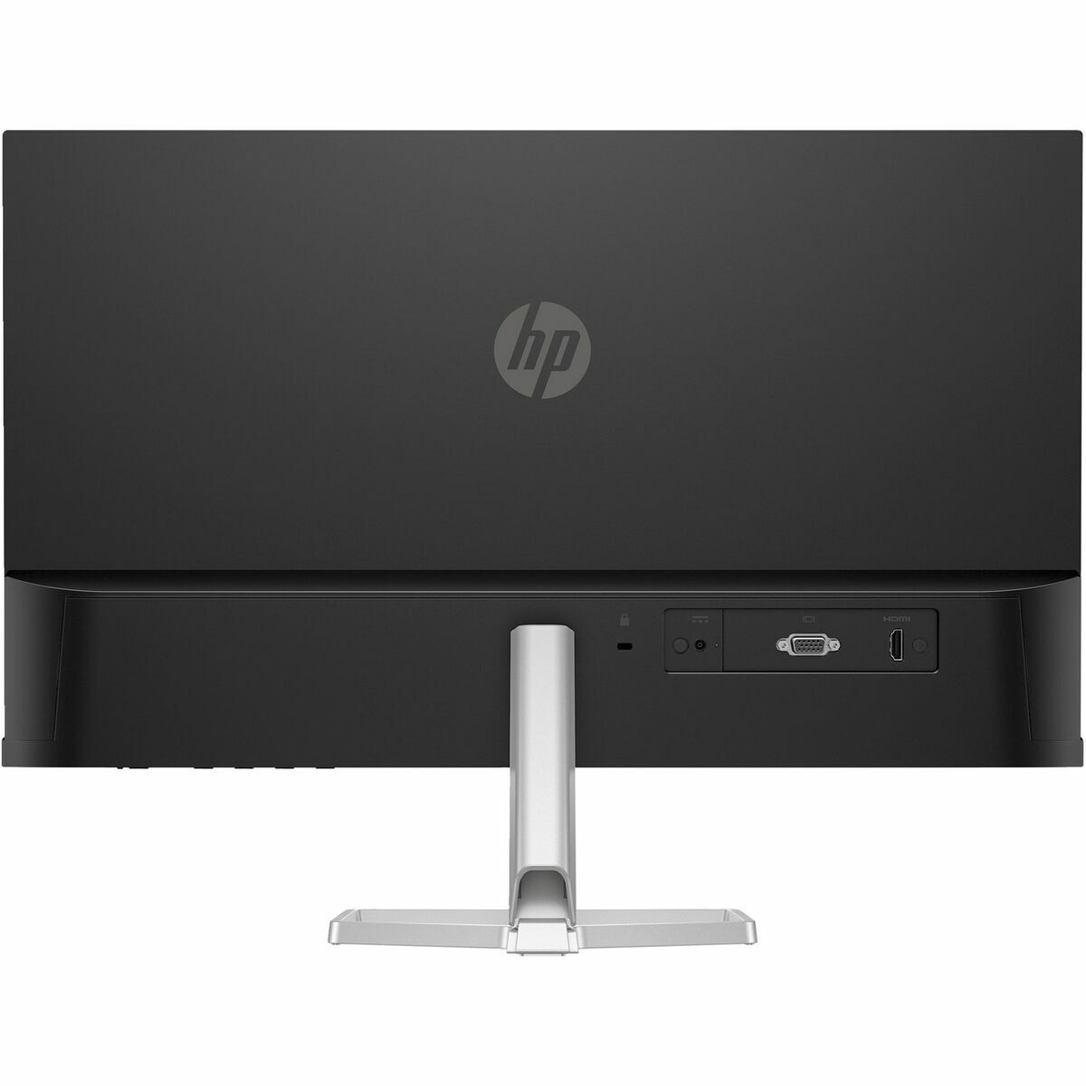 Monitor HP 94C17E9-8