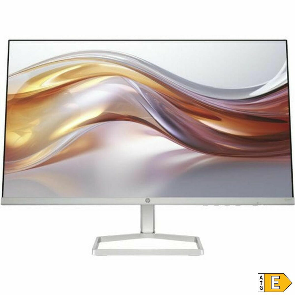 Monitor HP 94C17E9-17