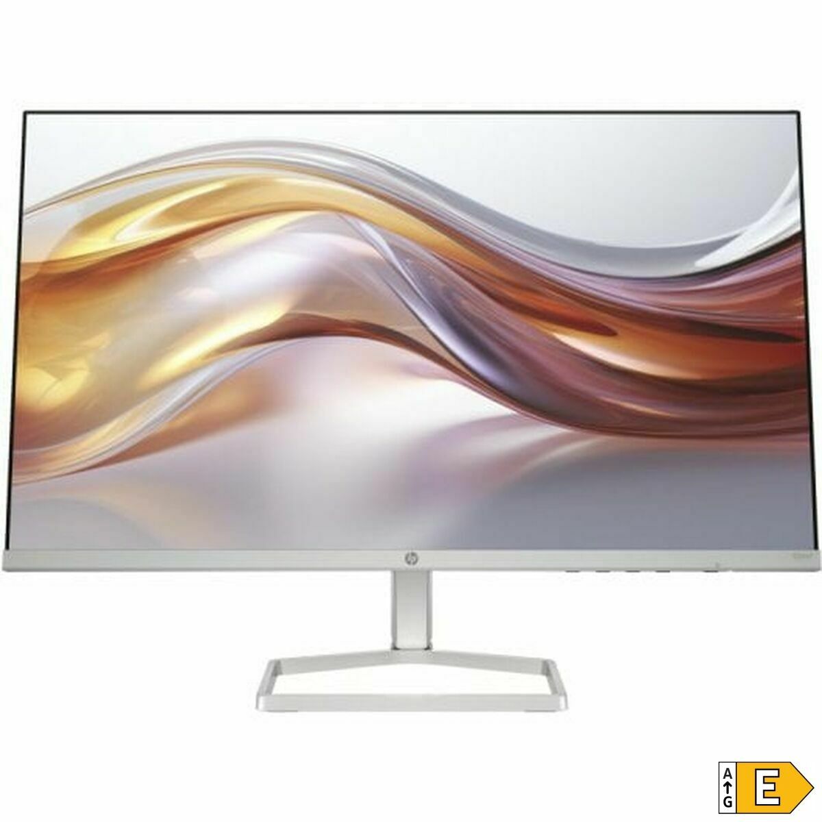 Monitor HP 94C17E9-17
