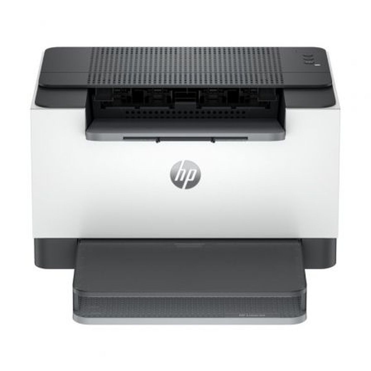 Multifunction Printer HP 8J9L0F White-0
