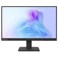 Monitor Lenovo 67D5KAC6EU-0