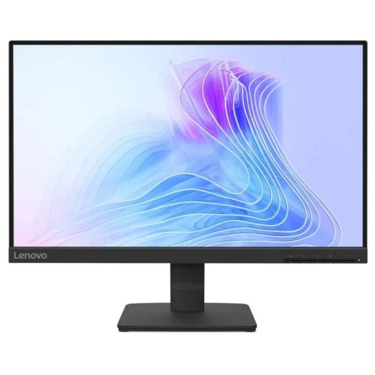 Monitor Lenovo 67D5KAC6EU-0