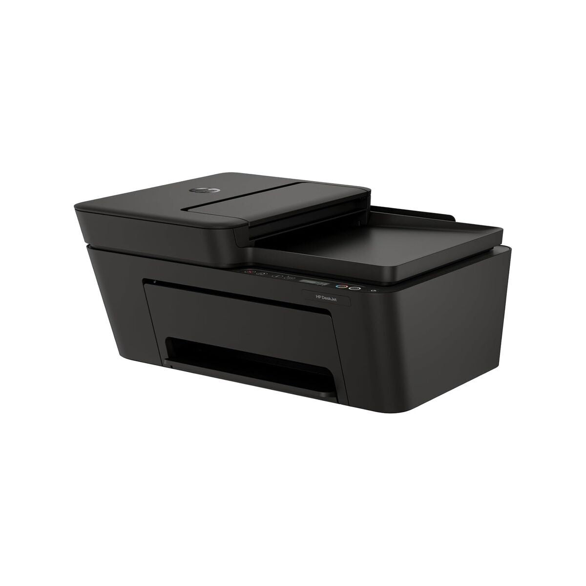 Multifunction Printer HP A24HMB