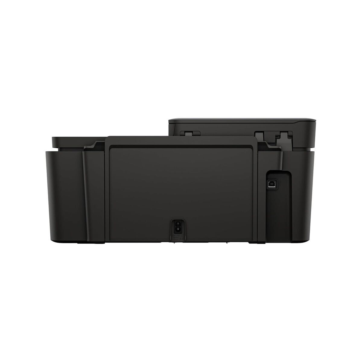 Multifunction Printer HP A24HMB