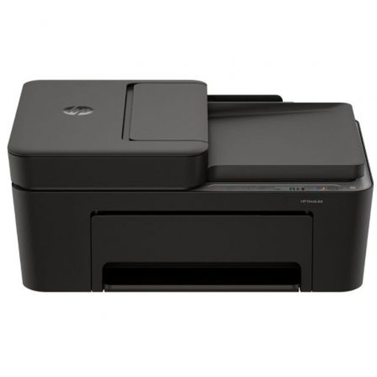 Multifunction Printer HP A24HMB