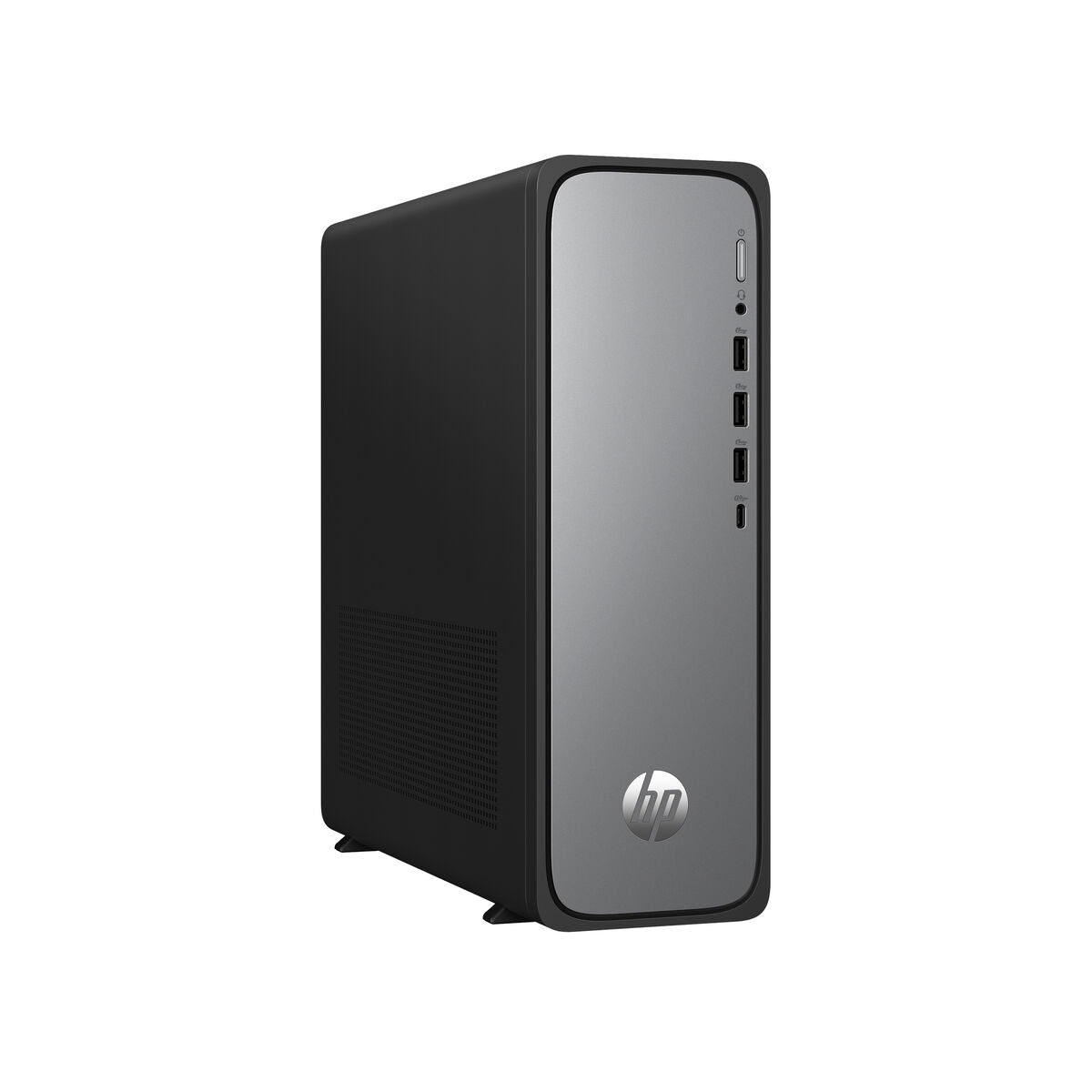 Desktop PC HP BK4R9EA Intel Core i5 16 GB RAM 512 GB SSD