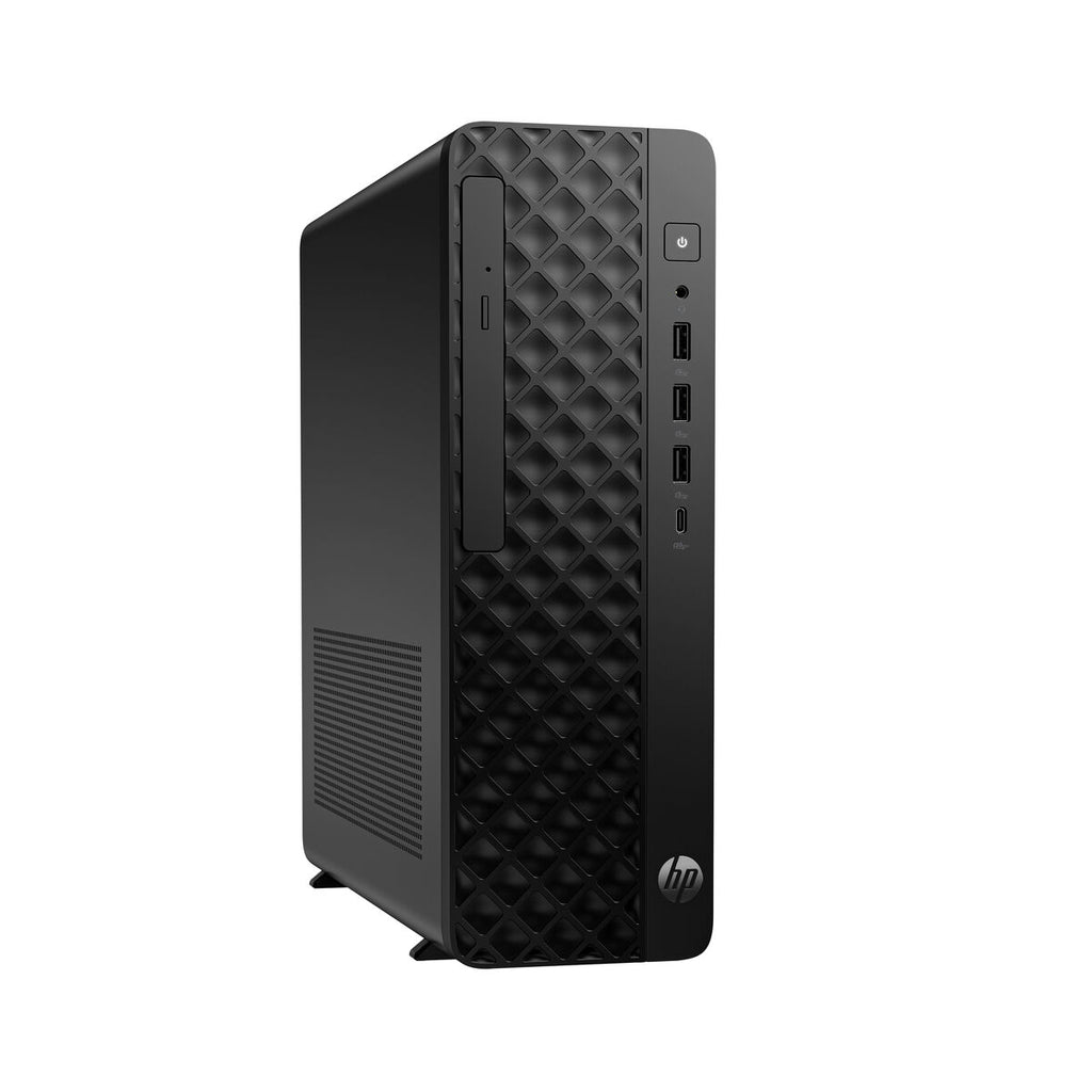 Mini PC HP D1GC8AT#ABE 16 GB RAM i5-14500