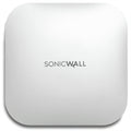 621 wifi ap sup 3yr
