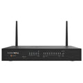 TZ380W TotalSecure AE 1YR