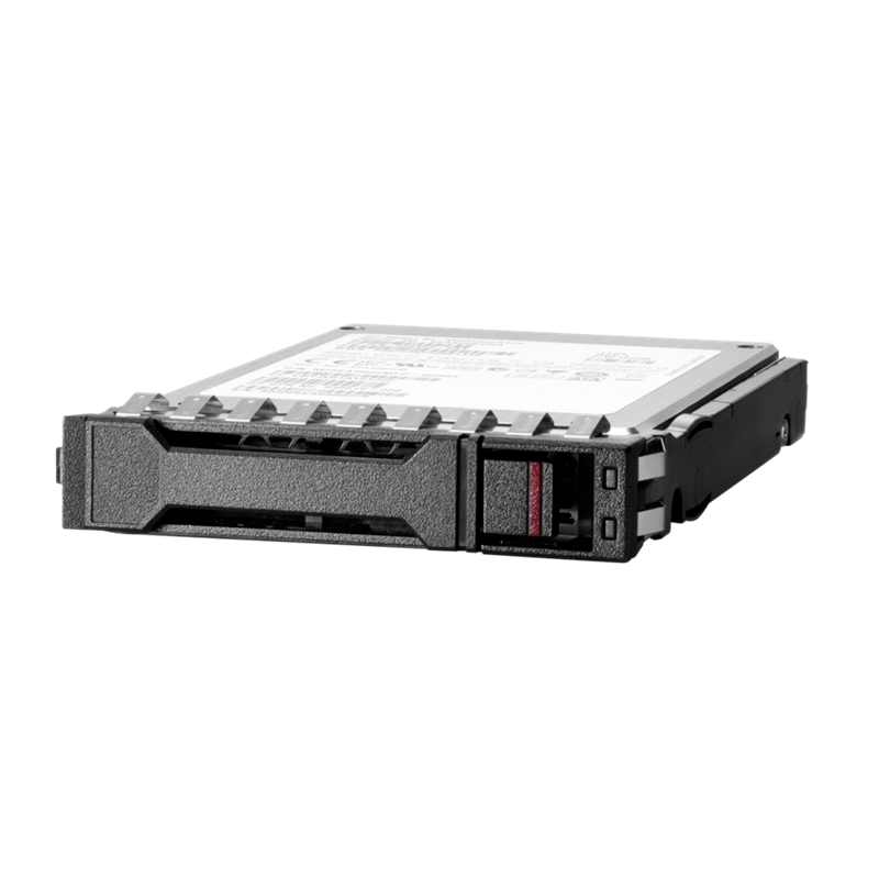 Hewlett Packard Enterprise P40496-B21 server (P40496-B21)-0