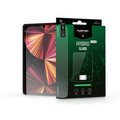 Apple iPad Pro 11 (2018/2020/2021)/iPad Air 4 (2020) гъвкав стъклен протектор за екран - MyScreen Protector Hybrid Glass Lite - прозрачен (LA-2010)