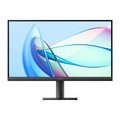 Xiaomi 21.45" A22i Monitor (ELA5230EU)-0