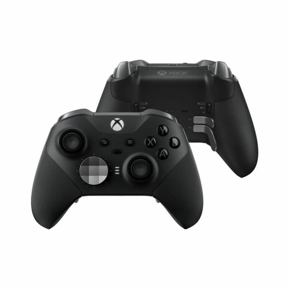 Wireless Gaming Controller XBOX Elite Series 2-3