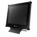 AG Neovo X-15E počítačový monitor 38,1 cm (15") 1024 x 768 px XGA LED Černá (X15E0011E0100)-0