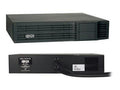 Eaton tripp lite series external 36v 2u rack/tower battery pack for select ups s