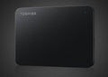 Style: 1TB - Mobile Hard Disk USB3.0 BASICAS A3 Style