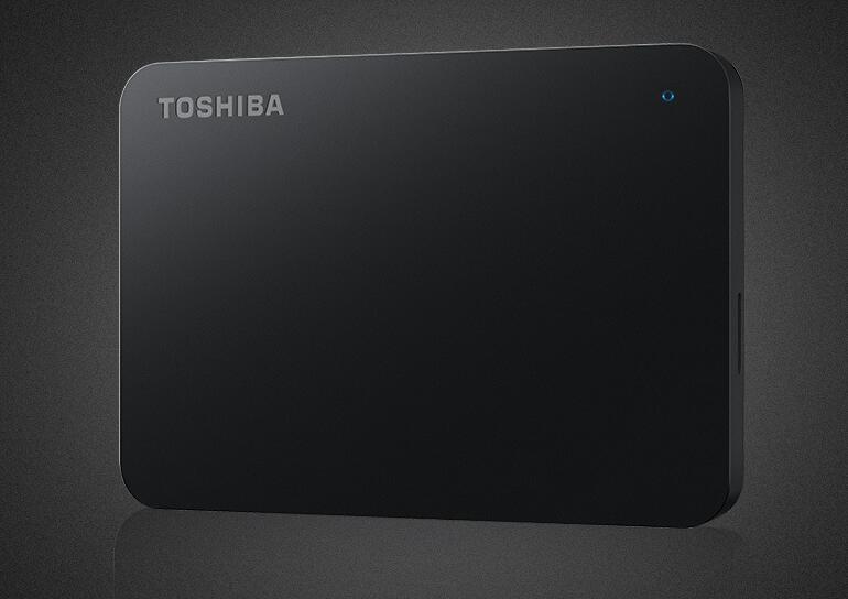 Style: 1TB - Mobile Hard Disk USB3.0 BASICAS A3 Style