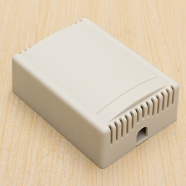 3Pcs Geekcreit? 12V 4CH Channel 433Mhz Wireless Remote Control Switch With 2 Transimitter