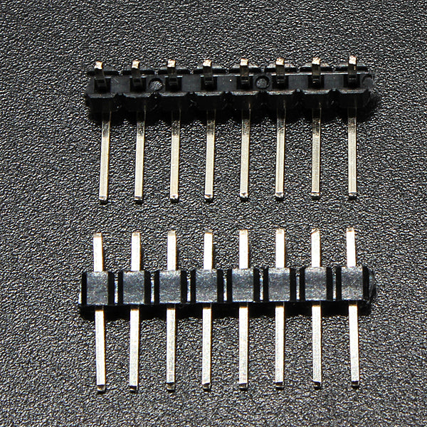 5Pcs 3.3V RC522 Chip IC Card Induction Module RFID Reader 13.56MHz 10Mbit/s Geekcreit for Arduino - products that work with official Arduino boards