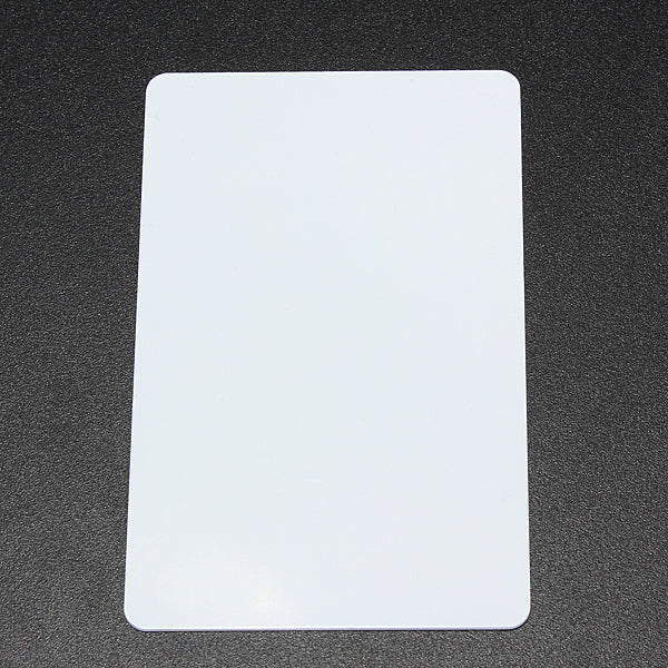 5Pcs 3.3V RC522 Chip IC Card Induction Module RFID Reader 13.56MHz 10Mbit/s Geekcreit for Arduino - products that work with official Arduino boards