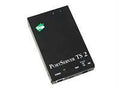Digi portserver ts mei 2 port rs-232/422/485 rj-45 serial to ethernet device ser