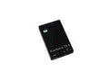 Digi portserver ts mei 4 port rs-232/422/485 rj-45 serial to ethernet device ser