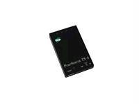 Digi portserver ts mei 4 port rs-232/422/485 rj-45 serial to ethernet device ser