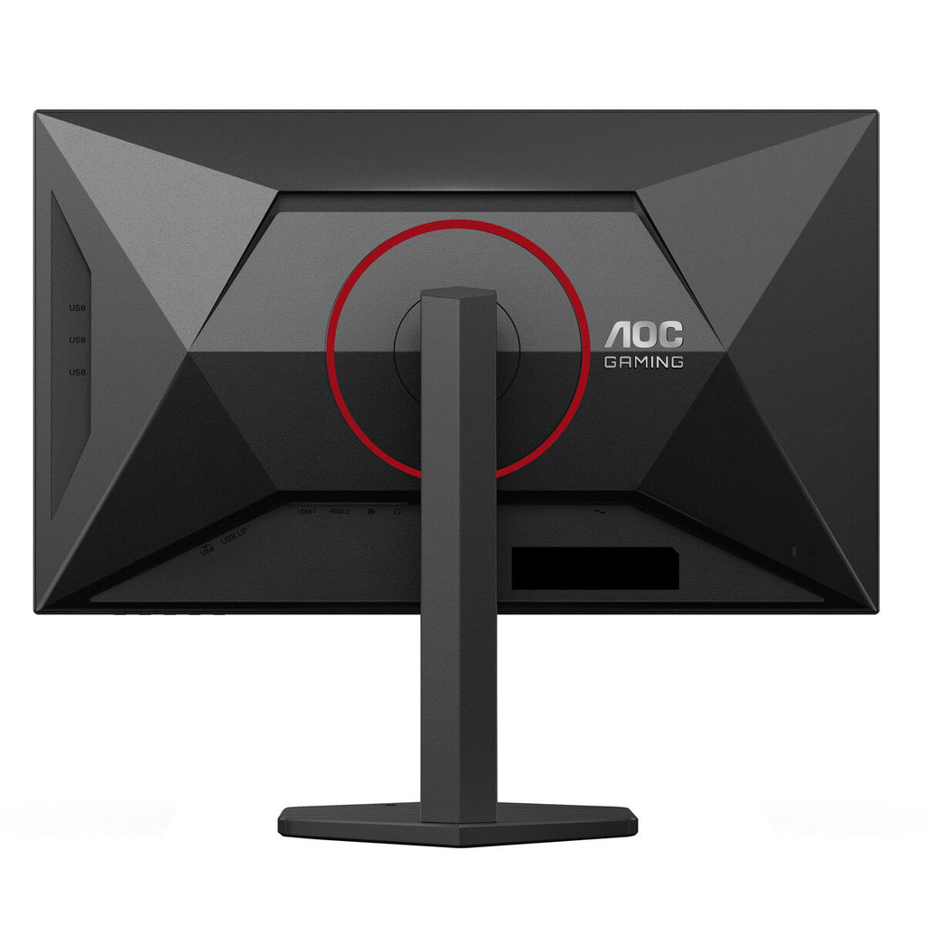 Monitor AOC U27G4R