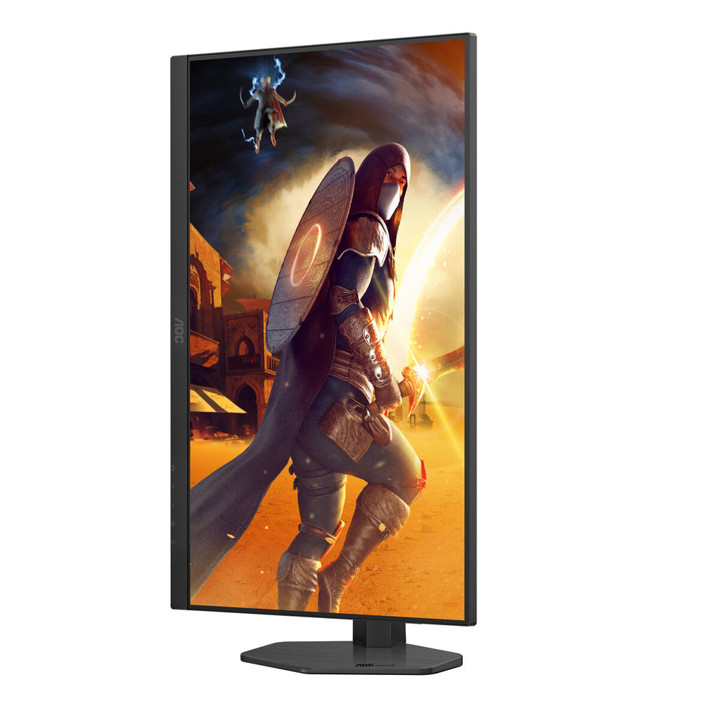 Monitor AOC U27G4R