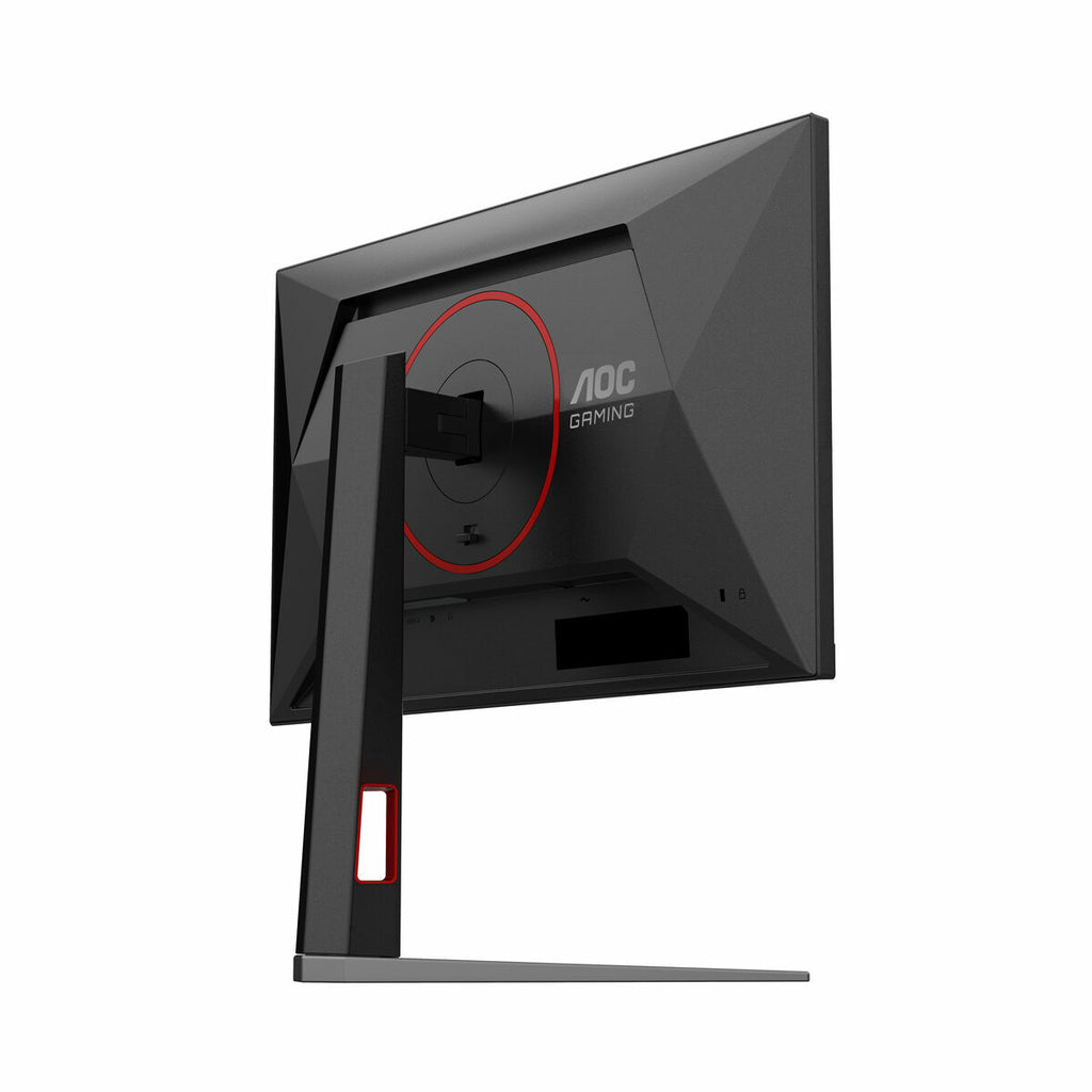 Monitor AOC 24G4HA