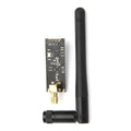 Geekcreit? 1100 Meter Long Distance NRF24L01+PA+LNA Wireless Module With Antenna Module