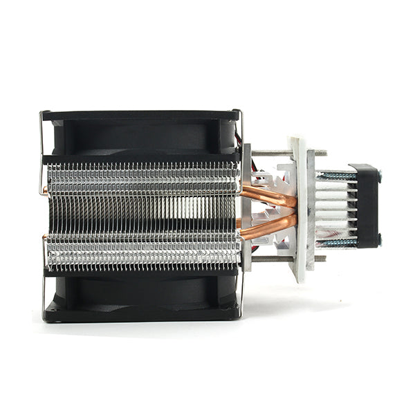 Geekcreit? 12V 6A DIY Electronic Semiconductor Refrigerator Radiator Cooling Equipment