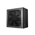 DeepCool PK650D zdroj 650 W 20+4 pin ATX Čierna (R-PK650D-FA0B-EU)