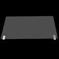Nano Soft Explosion Proof Membrane Screen protector film For Teclast Tbook 16 Power