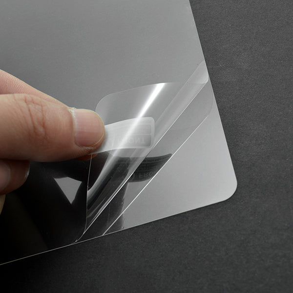 Nano Soft Explosion Proof Membrane Screen protector film For Teclast Tbook 16 Power