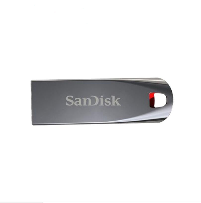 storage: 16G - High-speed Metal USB