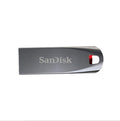 storage: 64G - High-speed Metal USB