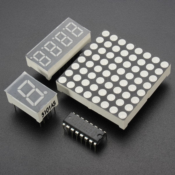 Geekcreit? UNOR3 Basic Starter Kits No Battery Version for Arduino Carton Box Packaging(Arduino-Compatible) - Variations And Clones Which Are Software And Hardware Compatible