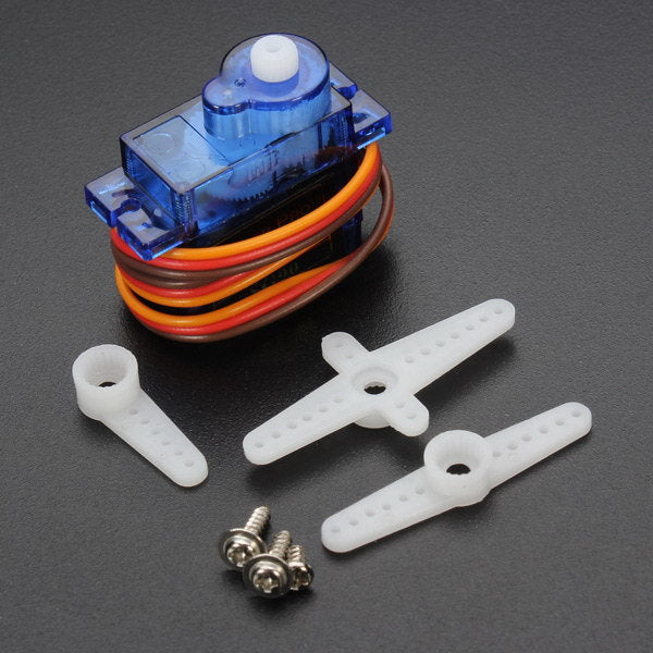 Geekcreit? UNOR3 Basic Starter Kits No Battery Version for Arduino Carton Box Packaging(Arduino-Compatible) - Variations And Clones Which Are Software And Hardware Compatible