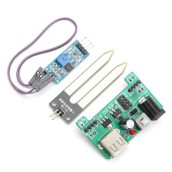 Geekcreit 45 In 1 Sensor Module Board Starter Kits Upgrade Version For Arduino UN0 R3 MEGA2560 Plastic Bag Package