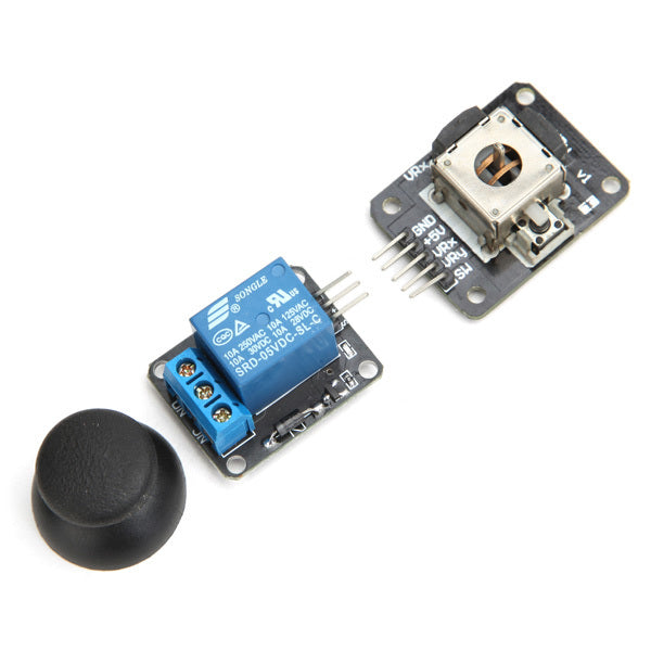 Geekcreit 45 In 1 Sensor Module Board Starter Kits Upgrade Version For Arduino UN0 R3 MEGA2560 Plastic Bag Package