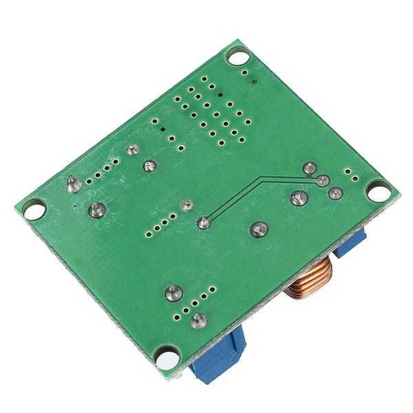 3pcs DC-DC 3V-35V To 4V-40V Adjustable Boost Step Up Power Module 3V 5V 12V To 19V 24V 30V 36V