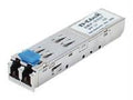 D-link dem-310gt is a high-performance 1310nm singlemode sfp (mini-gbic) transce