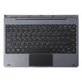 Original Magnetic Keyboard For Onda V10 Pro Onda V18 Pro Tablet