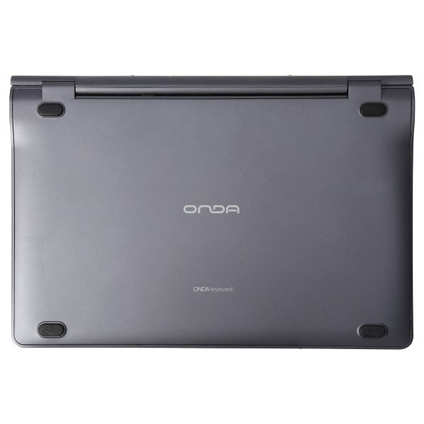 Original Magnetic Keyboard For Onda V10 Pro Onda V18 Pro Tablet